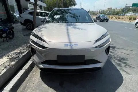 بی وای دی، سی لاین 06 DMi