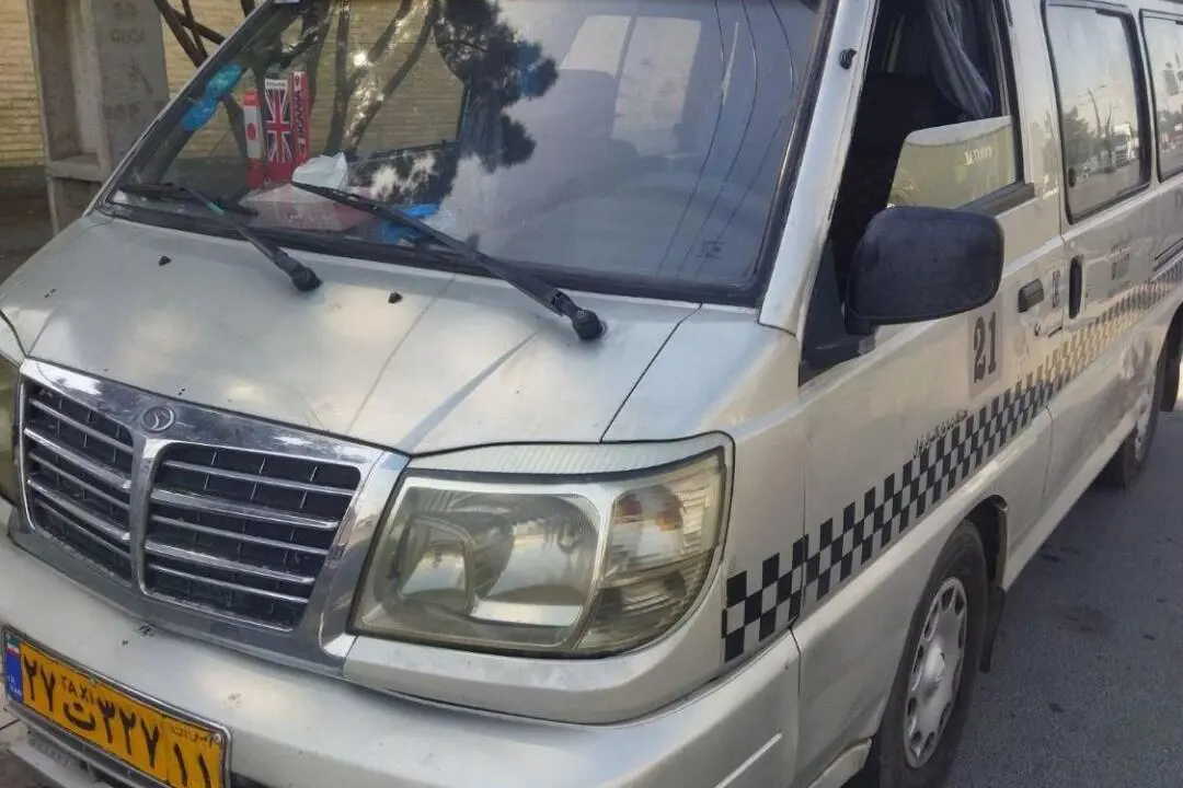 سوئیست،  ون دلیکا