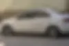 کیا،  سراتو (مونتاژ)