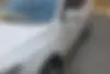 کیا،  سراتو (مونتاژ)