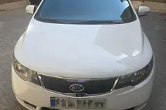 کیا، سراتو (مونتاژ)
