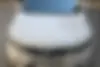 کیا،  سراتو (مونتاژ)