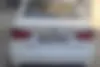 کیا،  سراتو (مونتاژ)