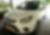 جک،  S5