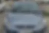 هیوندای  اکسنت (مونتاژ)