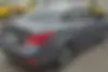 هیوندای  اکسنت (مونتاژ)
