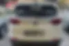 کیا،  اسپورتیج