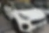 کیا،  اسپورتیج