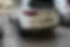 کیا،  اسپورتیج