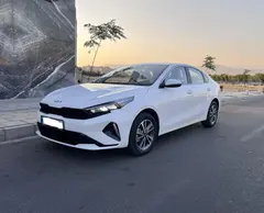 کیا، K3
