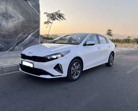 کیا، K3