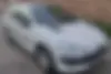 پژو، 206 SD