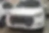 جک  S5