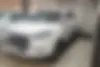 جک، S5