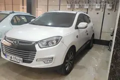 جک، S5