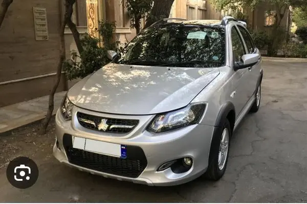 کوییک  اتوماتیک پلاس