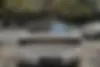 کیا  K5