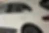 پورشه  ماکان