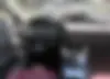 مزدا  3 وارداتی