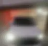 کی ام سی، X5