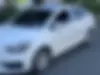 شاهین  G دنده ای