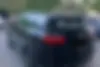 فونیکس،  تیگو 8 پرو