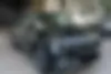 فونیکس،  تیگو 8 پرو