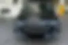 فونیکس،  تیگو 8 پرو