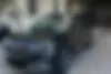 فونیکس،  تیگو 8 پرو