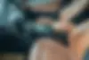 فونیکس،  تیگو 8 پرو