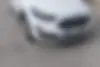 اطلس،  دنده ای