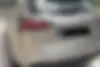 لکسوس  NX