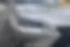 لکسوس  NX
