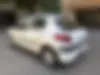 پژو، 206