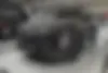 فونیکس، FX