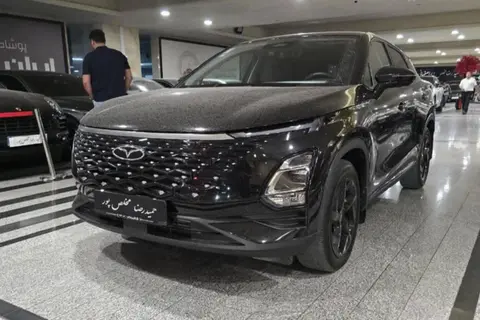 فونیکس، FX