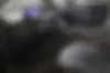 فونیکس  FX