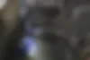 فونیکس  FX