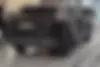 فونیکس  FX