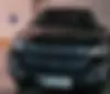 فوتون  تونلند G7