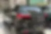 هیوندای  i20 (مونتاژ)