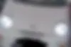 ام وی ام، 110