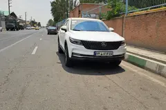 دیگنیتی، پرایم