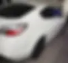 ام جی  6