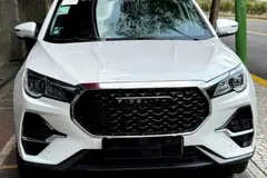 فیدلیتی، الیت