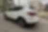 هیوندای  سانتافه