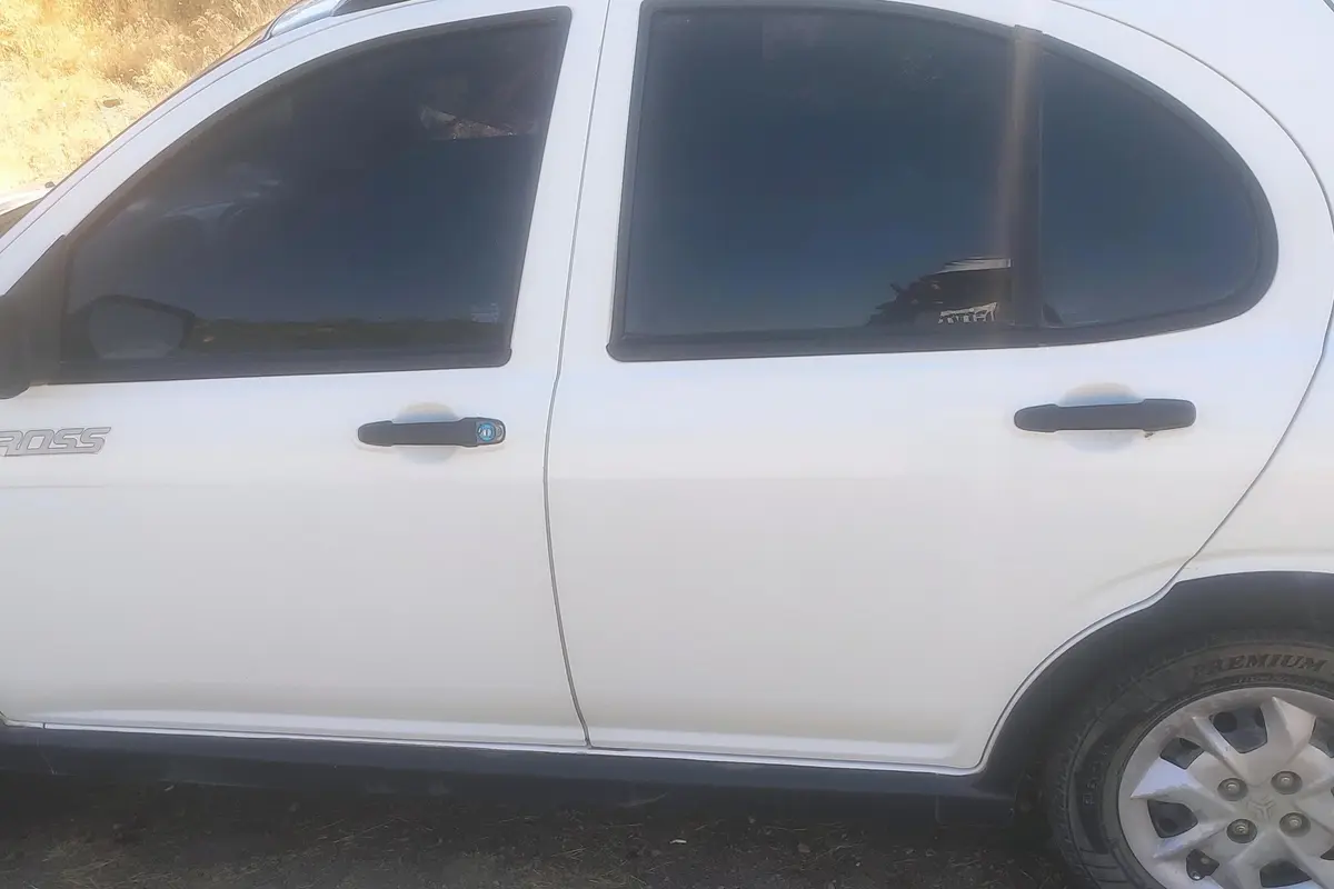 کوییک،  دنده ای