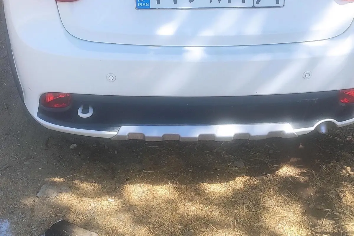 کوییک،  دنده ای