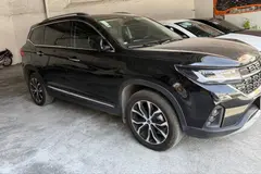 فردا، T5