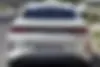 کی ام سی، J7